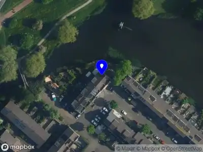 Tibboel Advies Hoofddorp