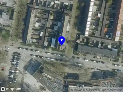 AND Holding B.V. Tilburg