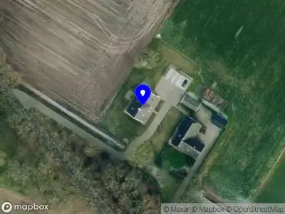 Marijke Bosscher Coaching