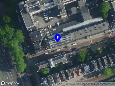 Nieuw bedrijf Anaïs Photography