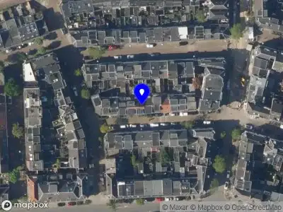 Jip Maarschalkerweerd Producties Utrecht
