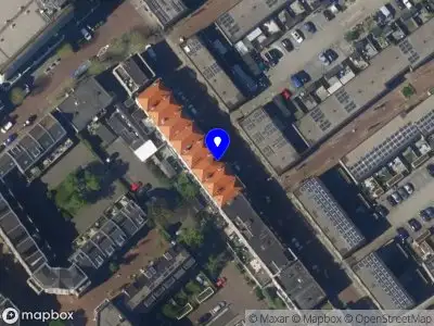 Nieuw bedrijf Prettypurelashes