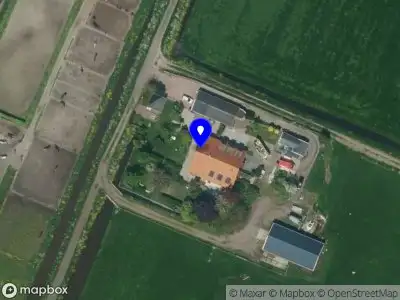 Massagepraktijk Starnmeer Starnmeer