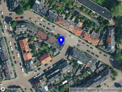 Grillen met Daan Deventer