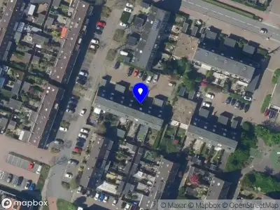 lesabrin Zoetermeer