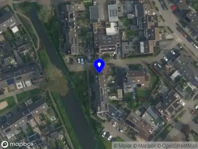 Nieuw bedrijf HRMiddelkoop