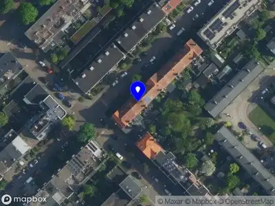 Vork Advies & Incasso Amsterdam
