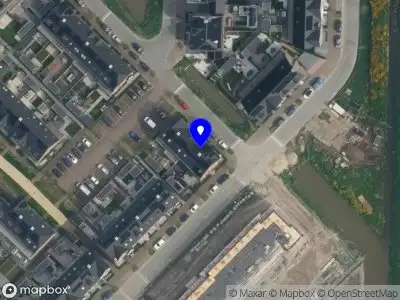 Sk Bouw en tegelwerken Waddinxveen