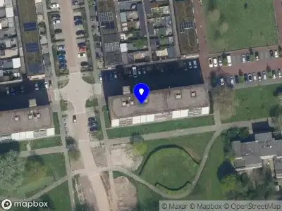 StarDesign Schiedam