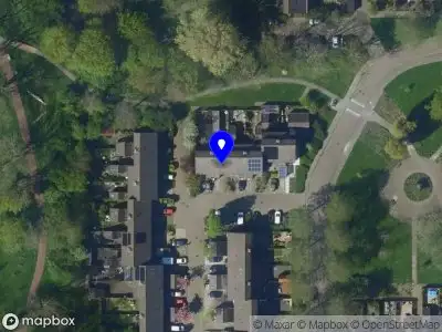 Stichting Army of Hope