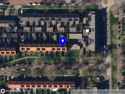 Luxe voor jou by Trea