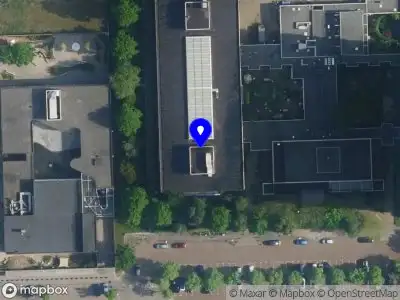 Yurkov services Amsterdam