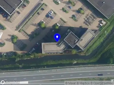 CONSTRUCTRADE Badhoevedorp