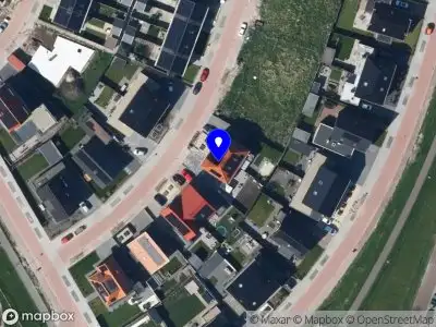 ID Gerguri Holding B.V.