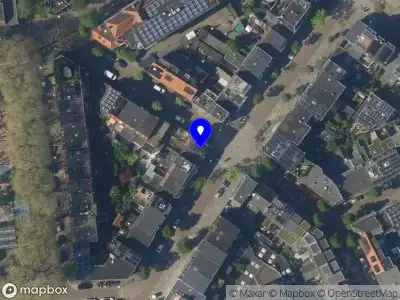 Gehre Consulting Utrecht