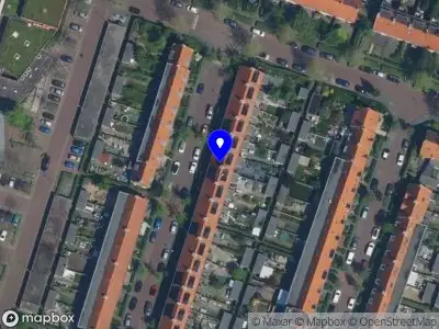 SW klus en onderhoudsbedrijf Heemstede