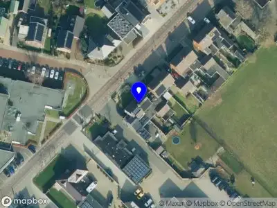 STICHTING GOEDE DOELEN WEEK WEERSELO