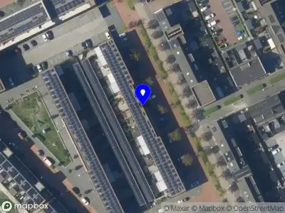 Eeim Utrecht