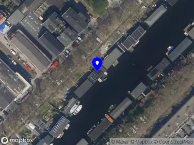 amirivos Schiedam