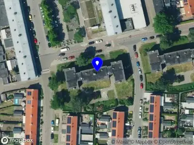 Girt Dienstverlening