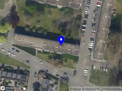 Vlekkeloos Loodgieter & Installatiebedrijf