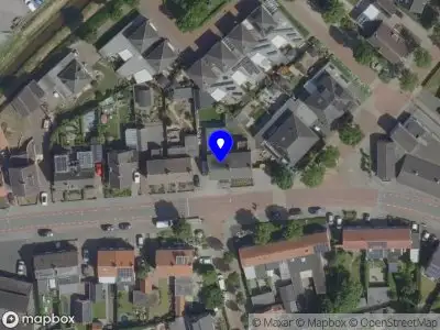 ENC Consultancy Horst