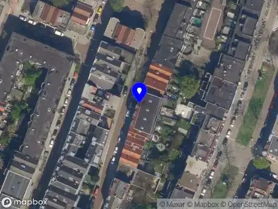 Vending Vision Rotterdam