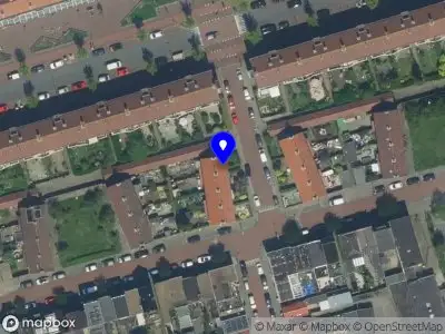 VRS Montage IJmuiden