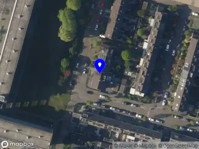 Wavesec Group Alphen aan den Rijn