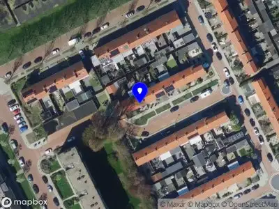 Ivanoni 2 Spijkenisse