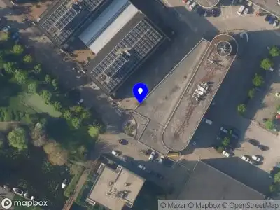 Hollants Restauratie