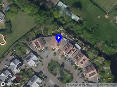 Gilbery Consultants B.V.