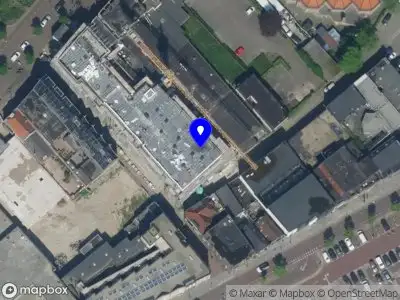 Ten Velde Onderzoeksbureau Beverwijk