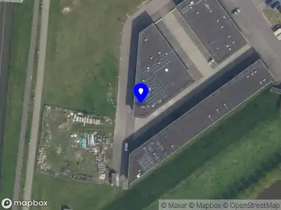 Wrap'NProtect Rotterdam