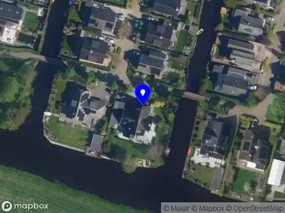 Belkis Rodriguez Studio