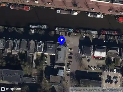 Vereniging van Eigenaars Ondersplitsing “Houtmolen”, plaatselijk bekend te 8531 DK Lemmer, Zeedijk 8 A tot en met H te Lemmer Leeuwarden