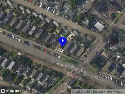 Nieuw bedrijf Dutch Town Talks