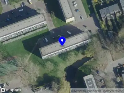 LAZ GlasvezelTechniek Nijmegen