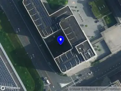 Granelli Noord Amsterdam
