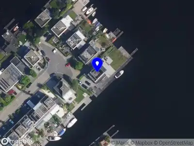 Firm Real Estate B.V.