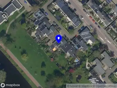 W. Sloos Holding B.V.