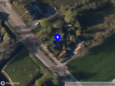 MP Oplossingen Drachten