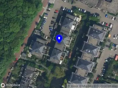 Nieuw bedrijf De Cultuurmarketeer