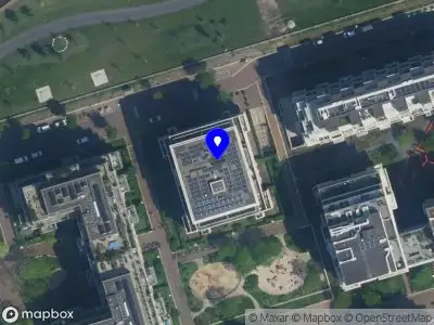 Imoo Holding B.V. Amsterdam