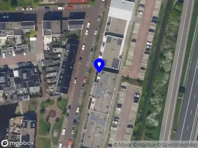 globalservicesdirect