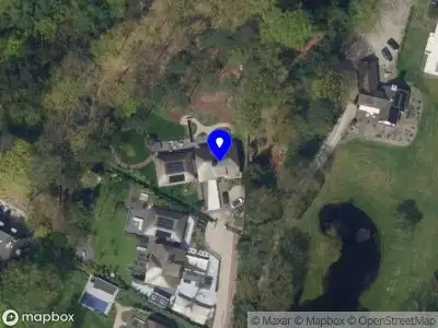 Nieuw bedrijf Namen Project kavel 8a B.V.