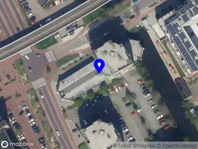 Kraamzorg met een gouden randje Capelle aan den IJssel