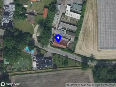 Work-wave B.V. Bergen op Zoom