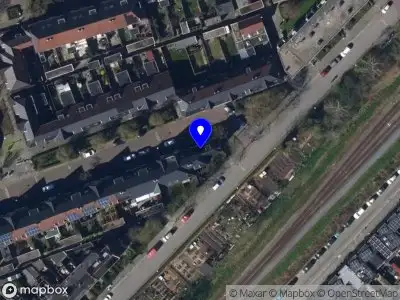 World Wide Masora Groningen
