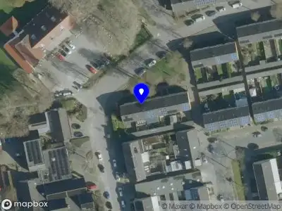 Nieuw bedrijf van Zandvoort Ecommerce